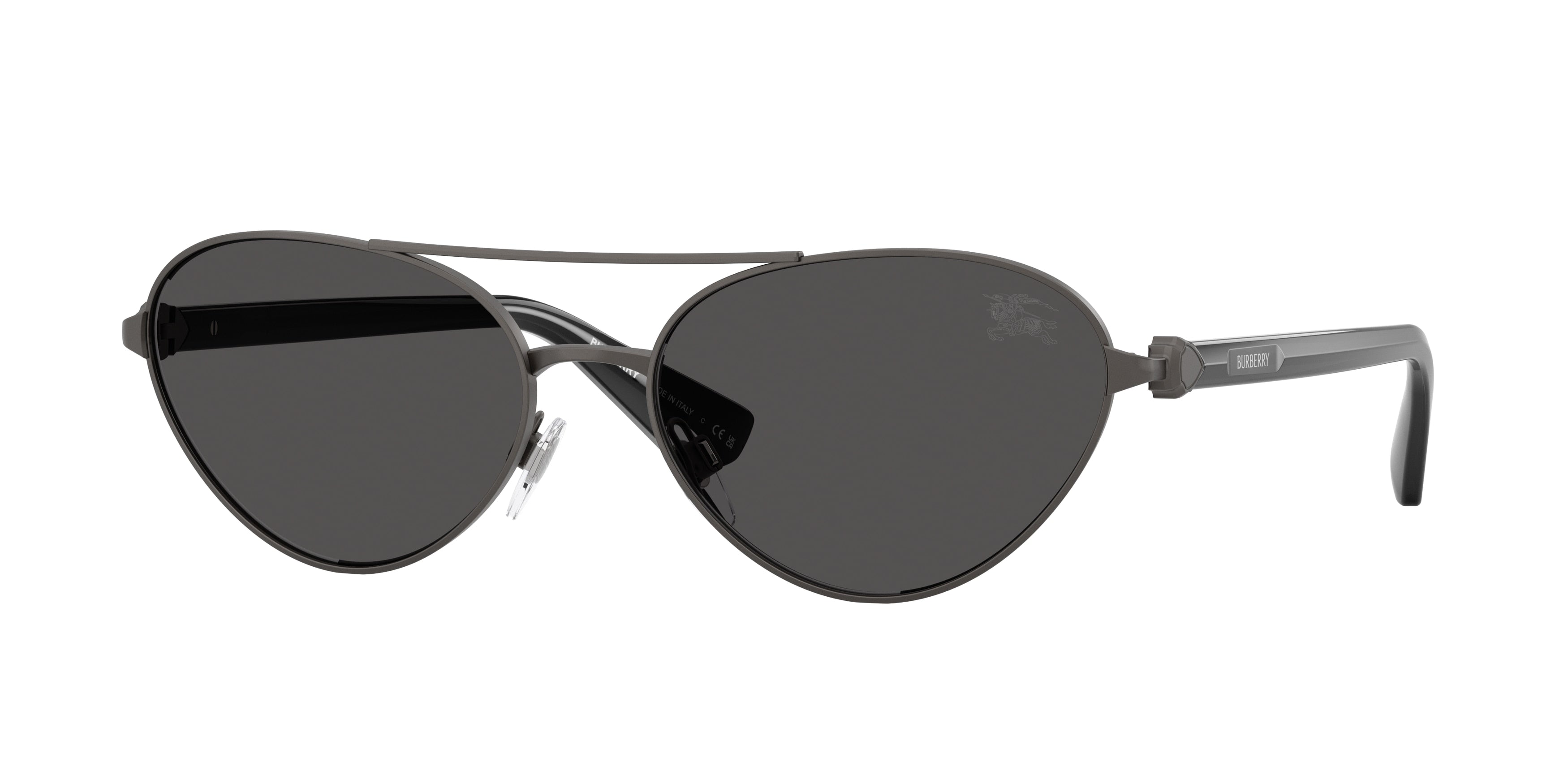 Burberry 0BE3165