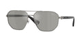 Burberry 0BE3166