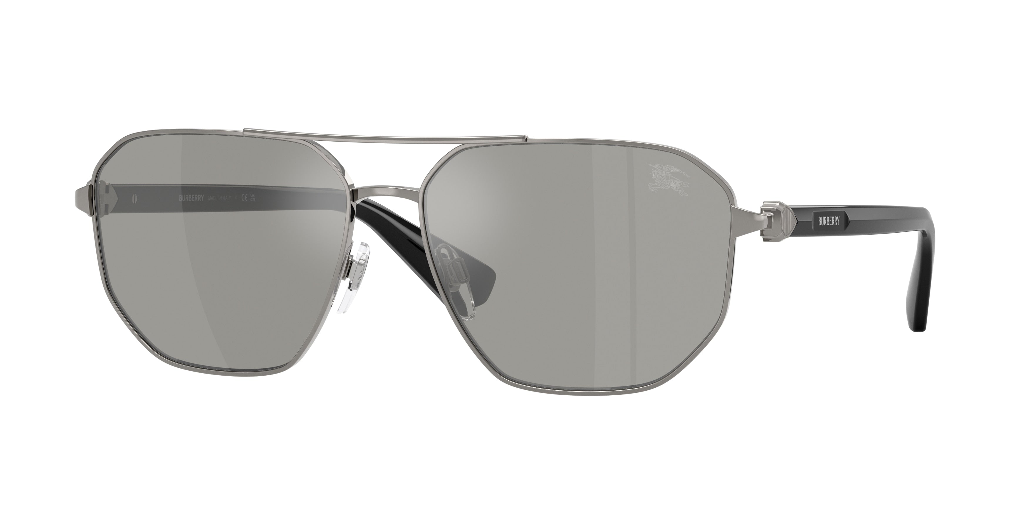 Burberry 0BE3166