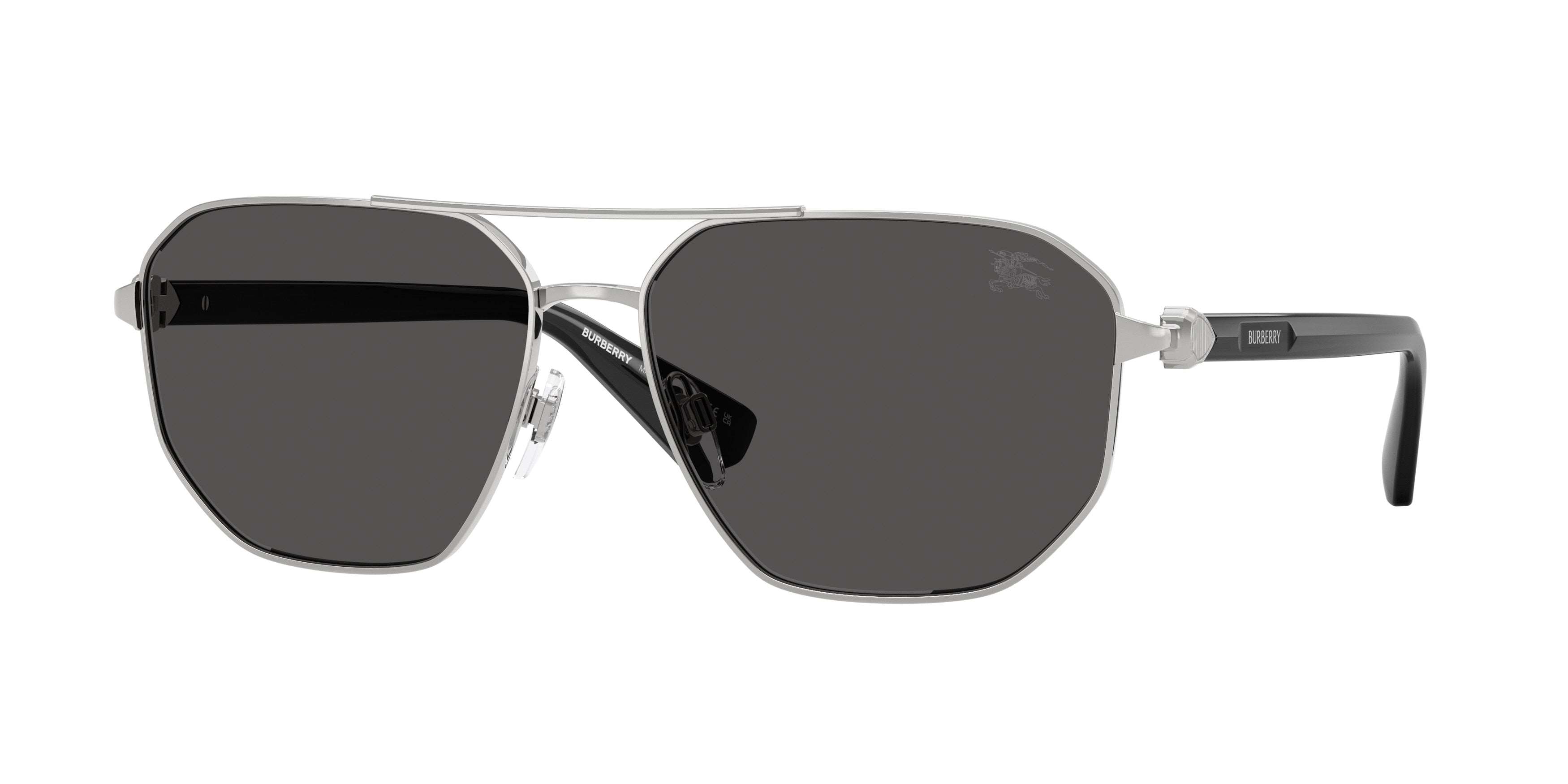 Burberry 0BE3166