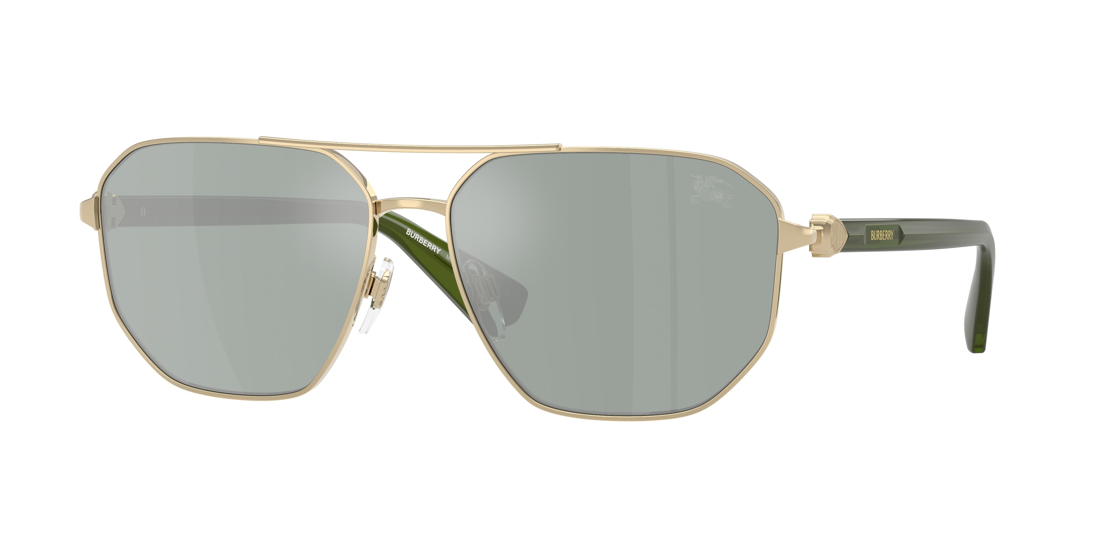 Burberry 0BE3166