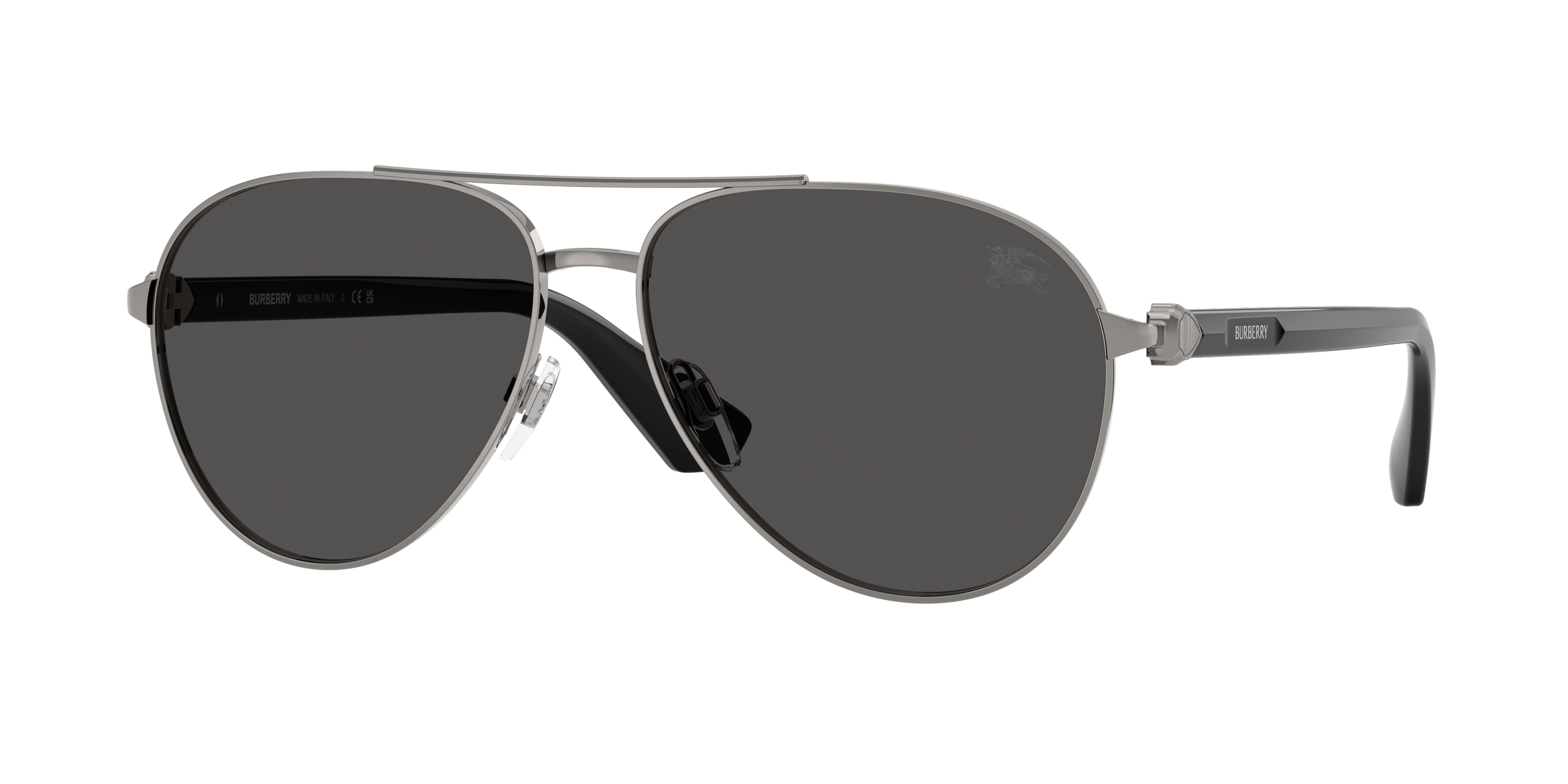 Burberry 0BE3167