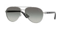 Burberry 0BE3167