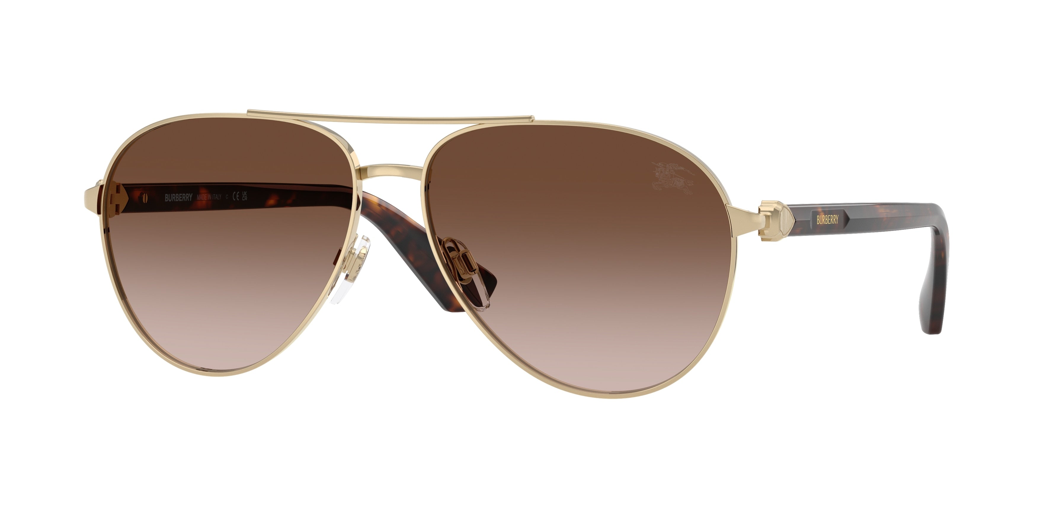 Burberry 0BE3167