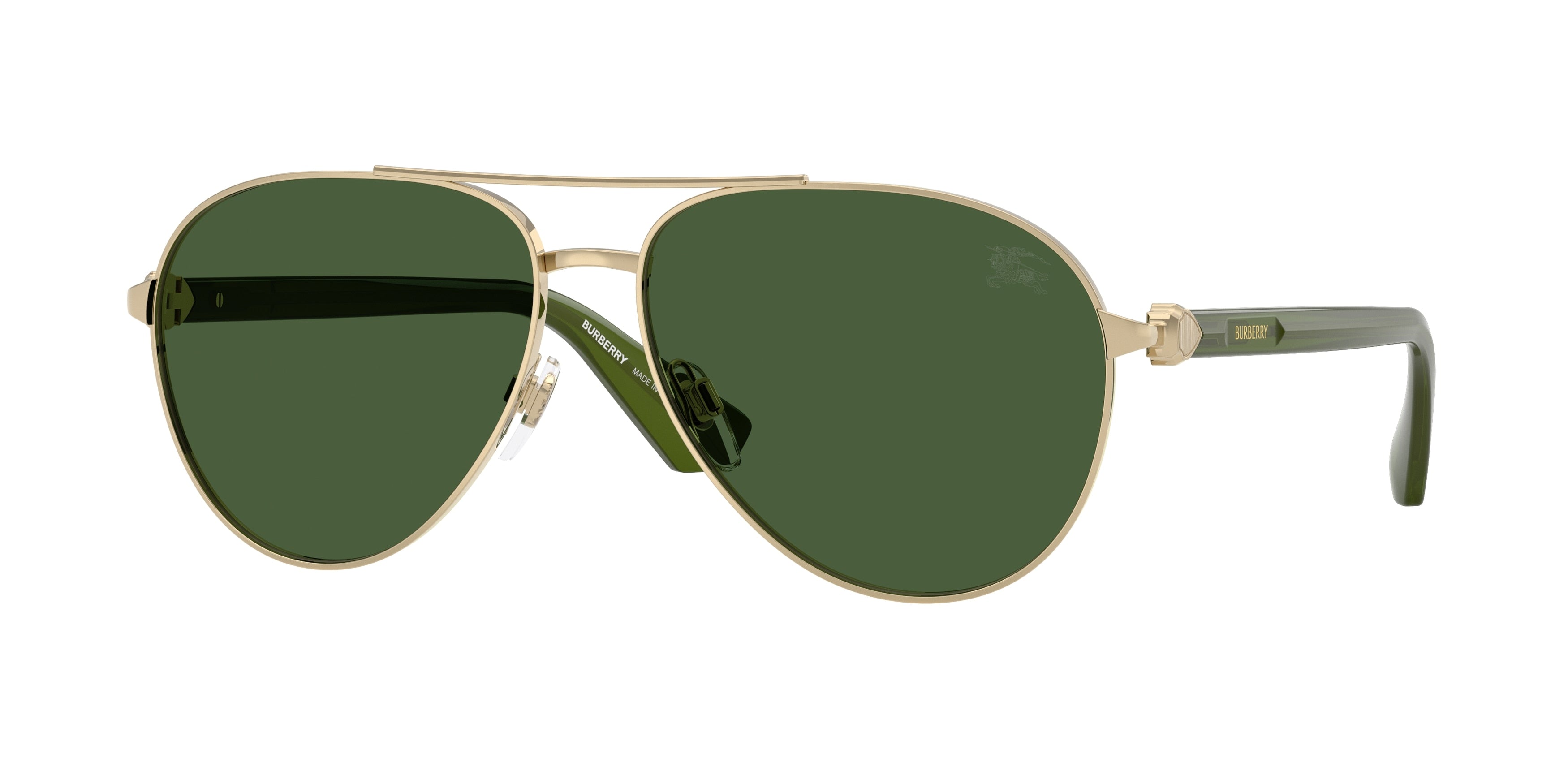 Burberry 0BE3167