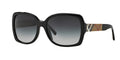 Burberry 0BE4160