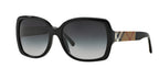 Burberry 0BE4160