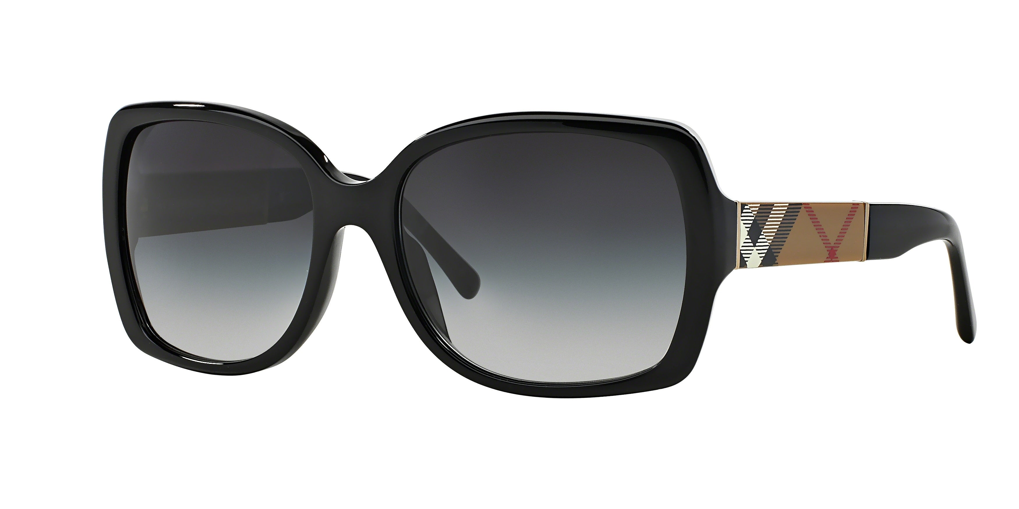 Burberry 0BE4160
