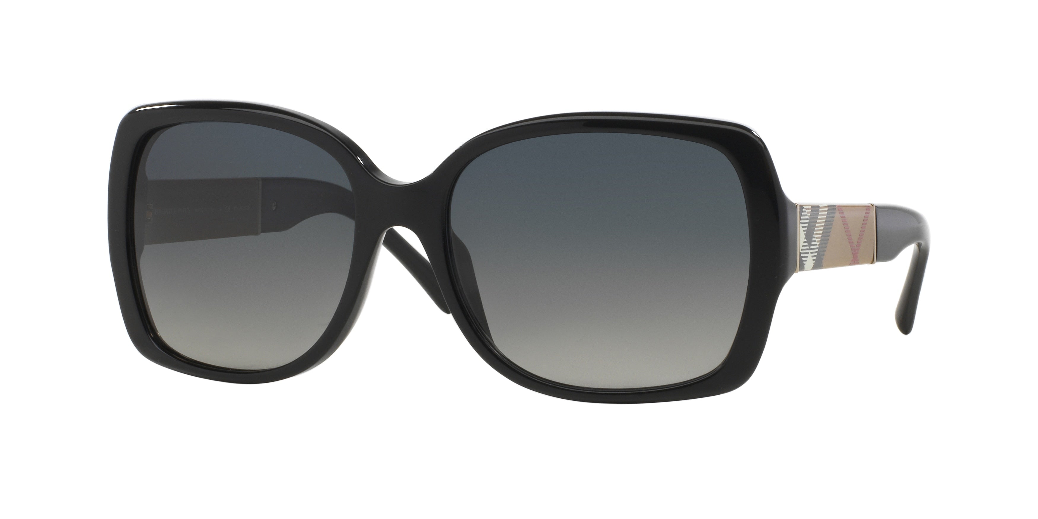 Burberry 0BE4160