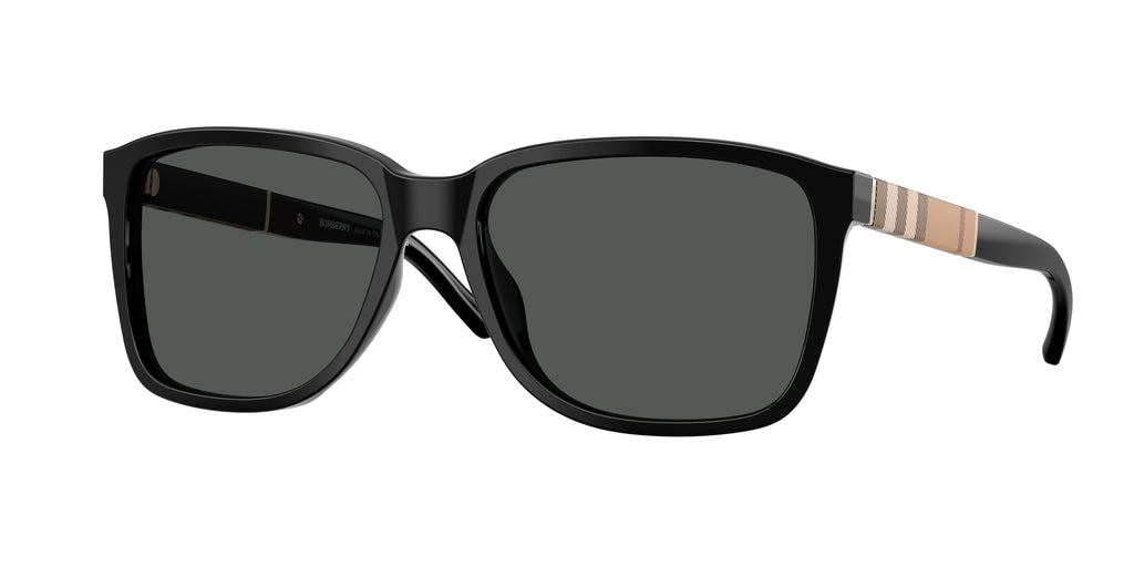 Burberry 0BE4181
