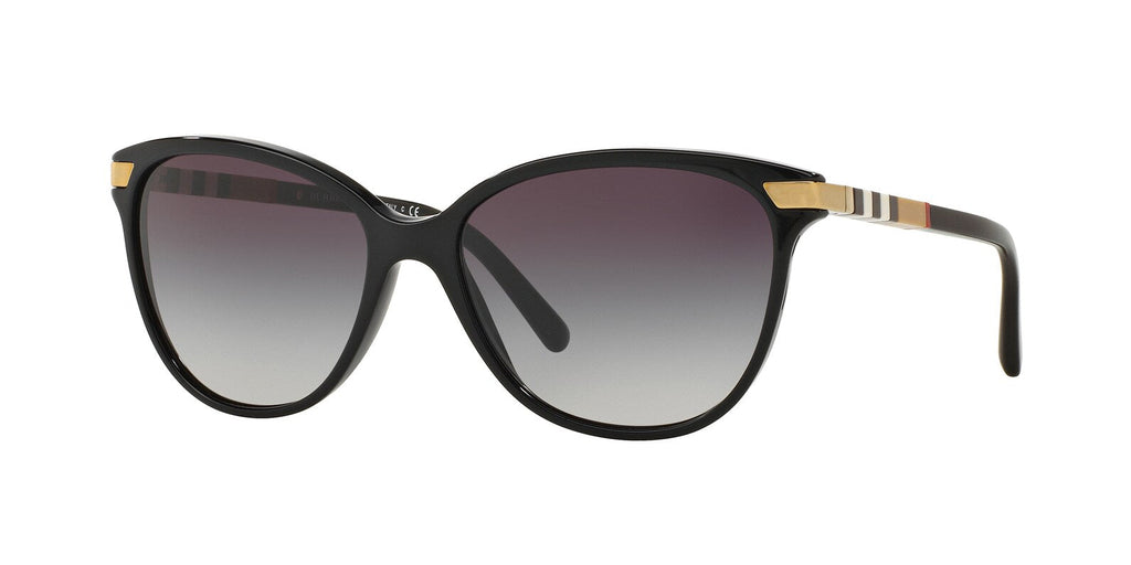Burberry 0BE4216