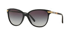 Burberry 0BE4216