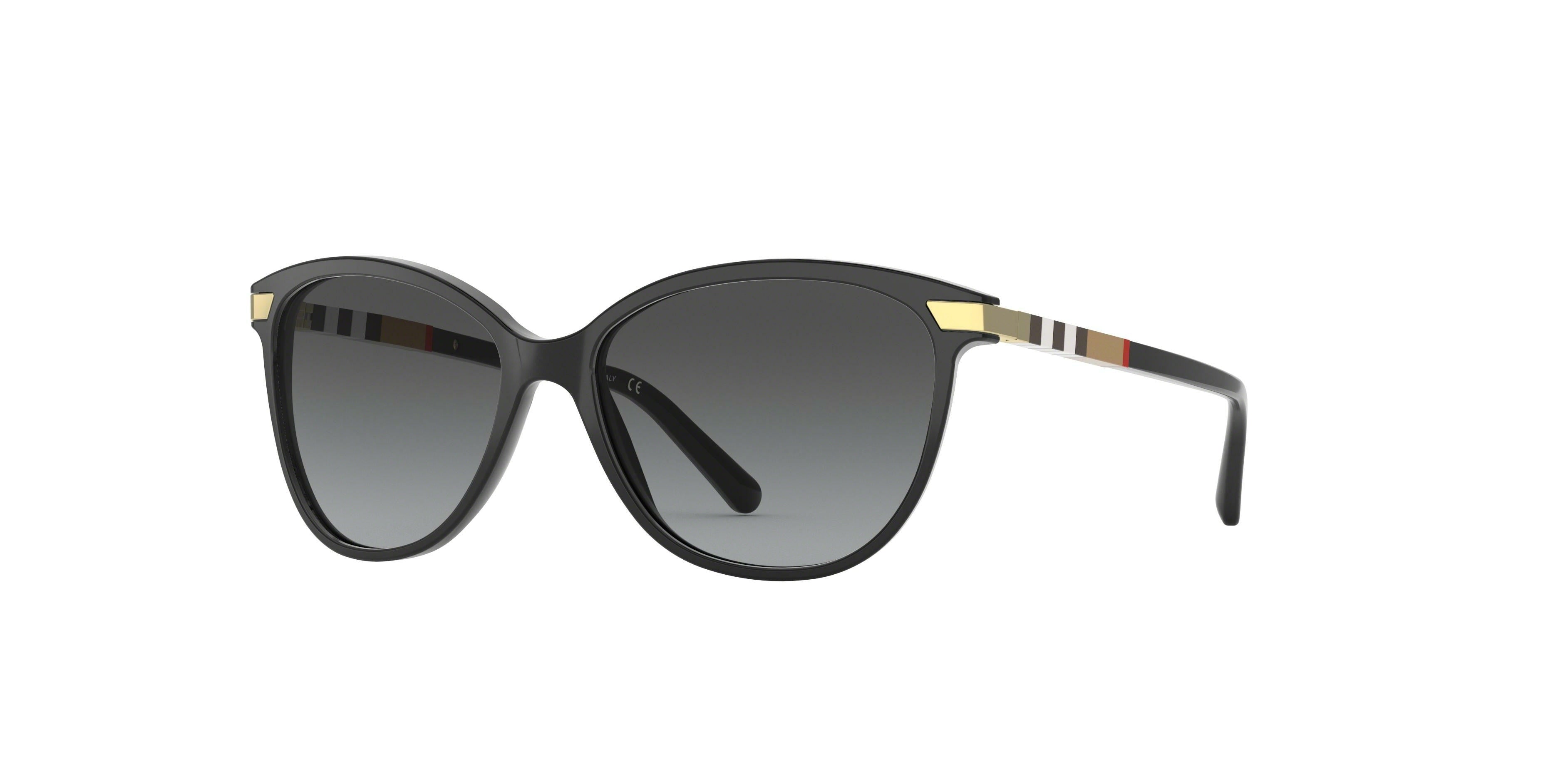 Burberry 0BE4216