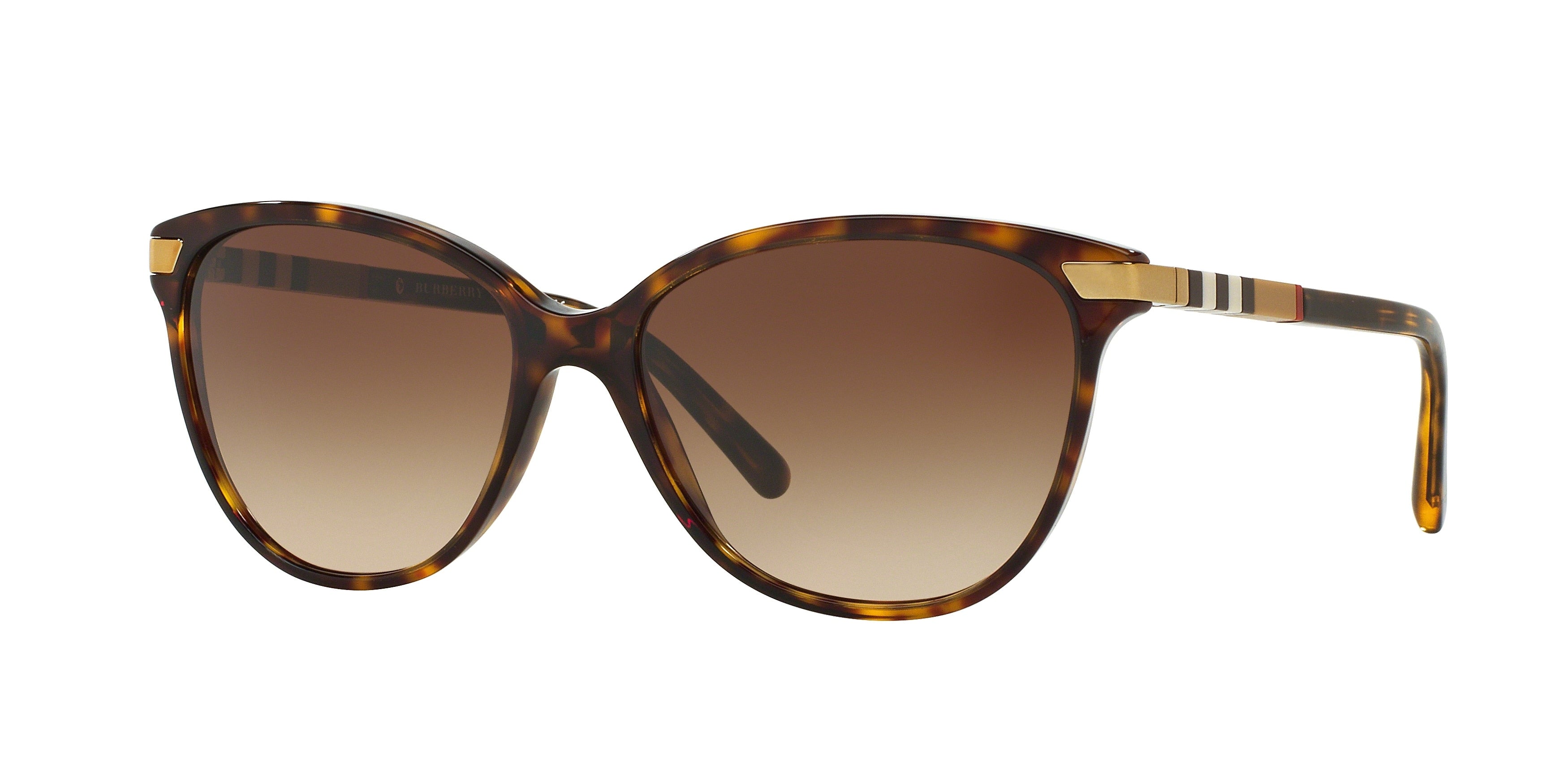 Burberry 0BE4216