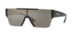 Burberry 0BE4291
