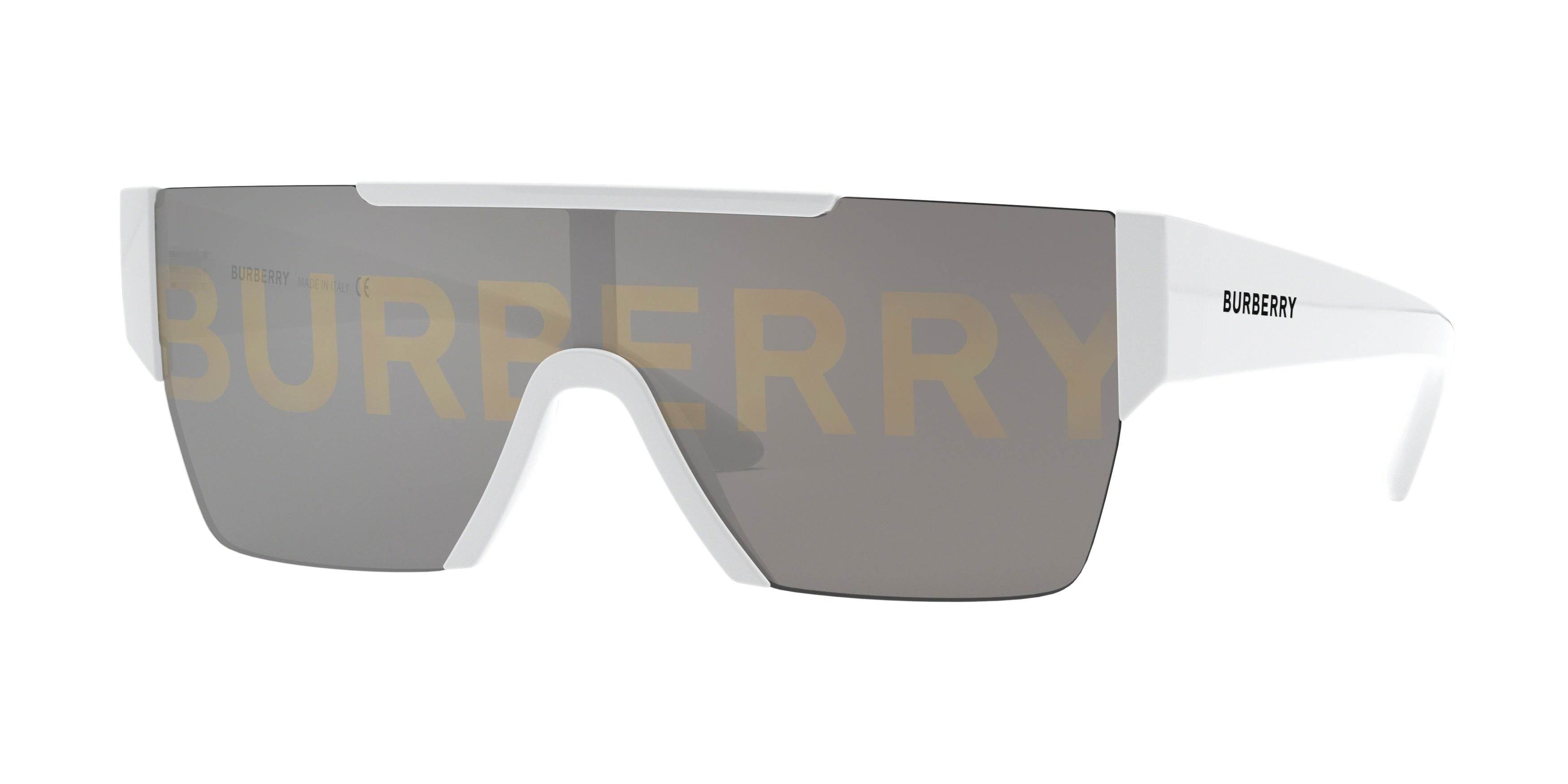 Burberry 0BE4291
