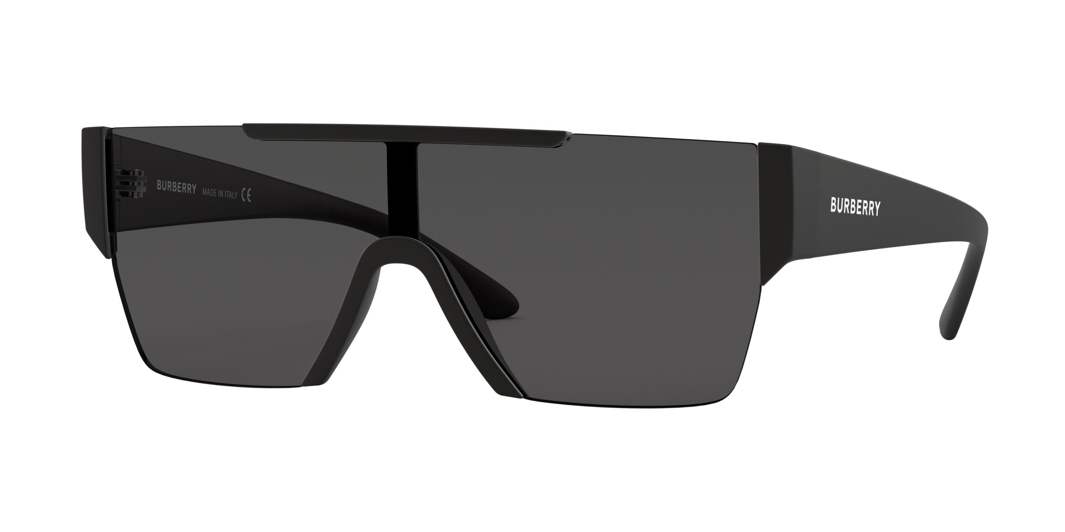Burberry 0BE4291