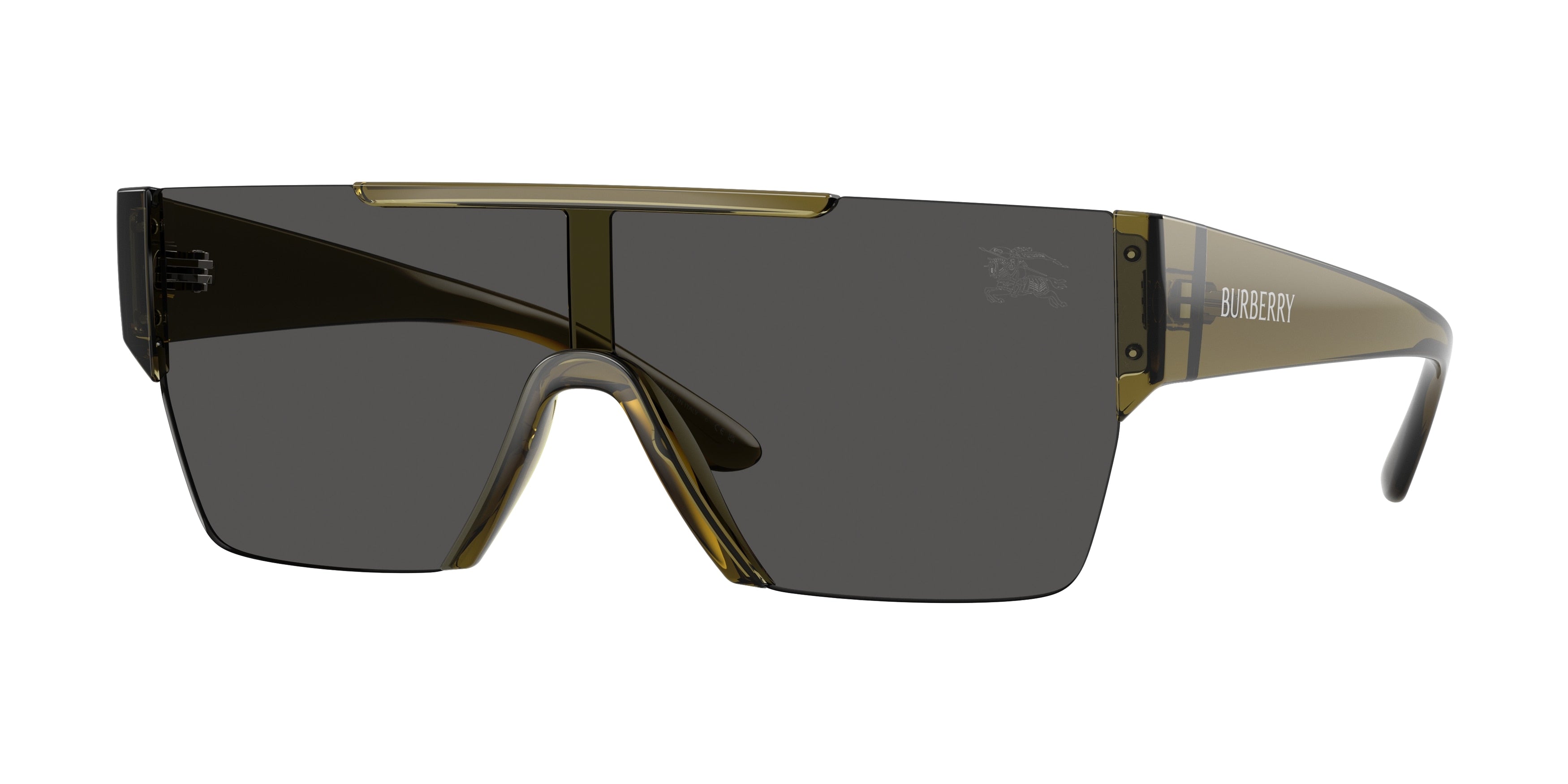 Burberry 0BE4291