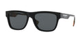 Burberry 0BE4293