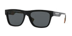 Burberry 0BE4293