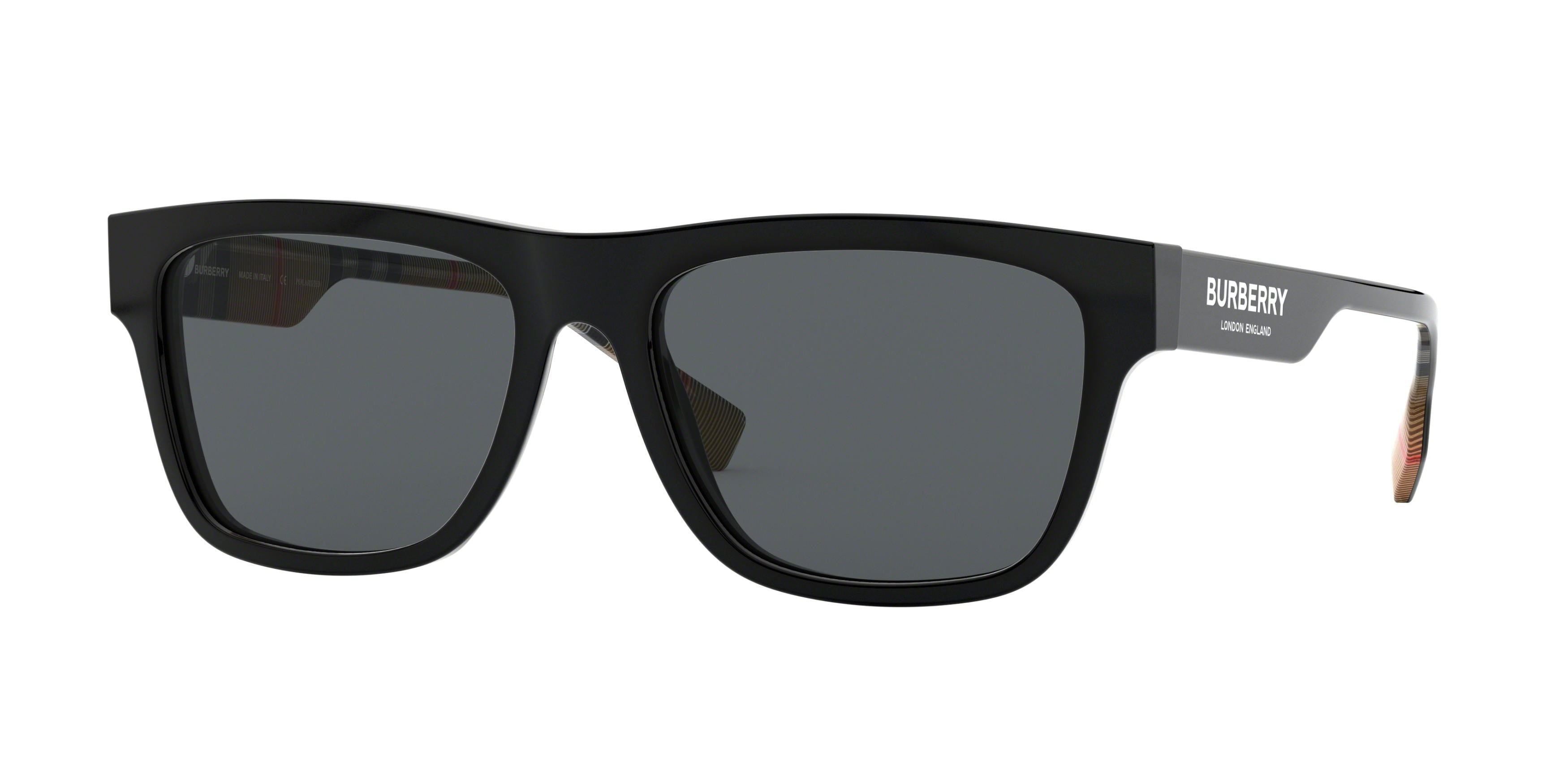 Burberry 0BE4293