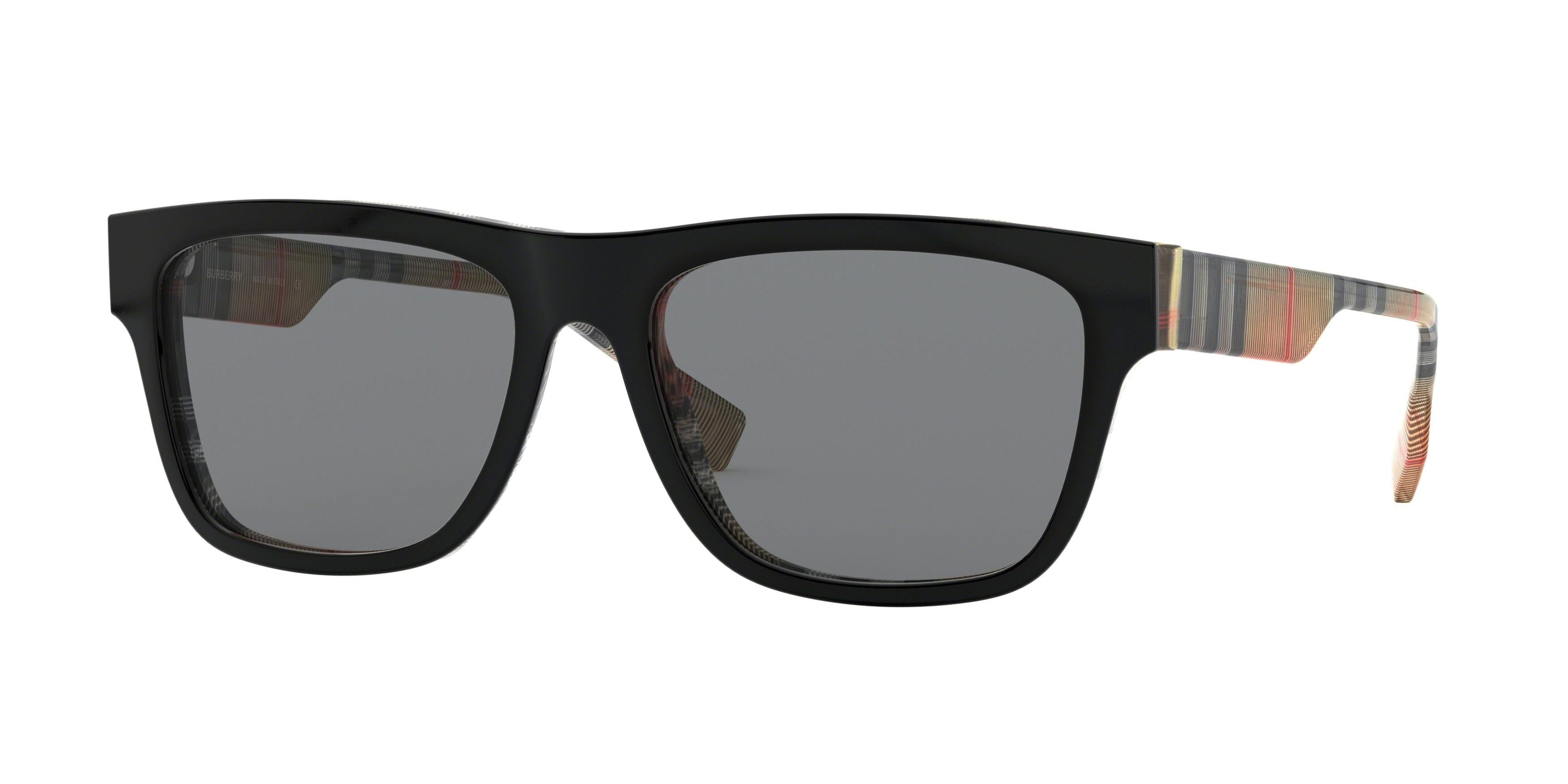 Burberry 0BE4293