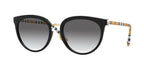 Burberry 0BE4316 WILLOW