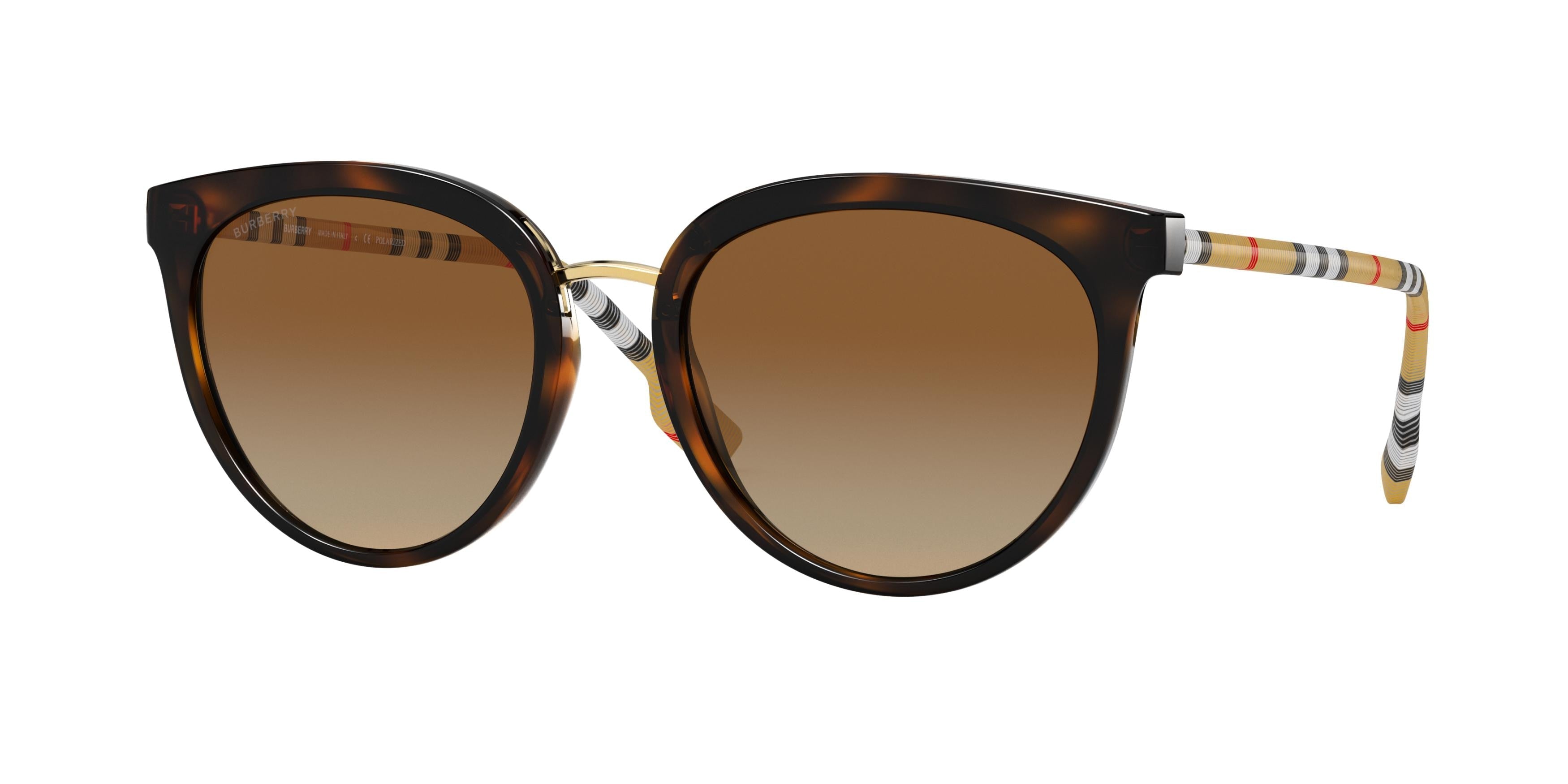 Burberry 0BE4316 WILLOW