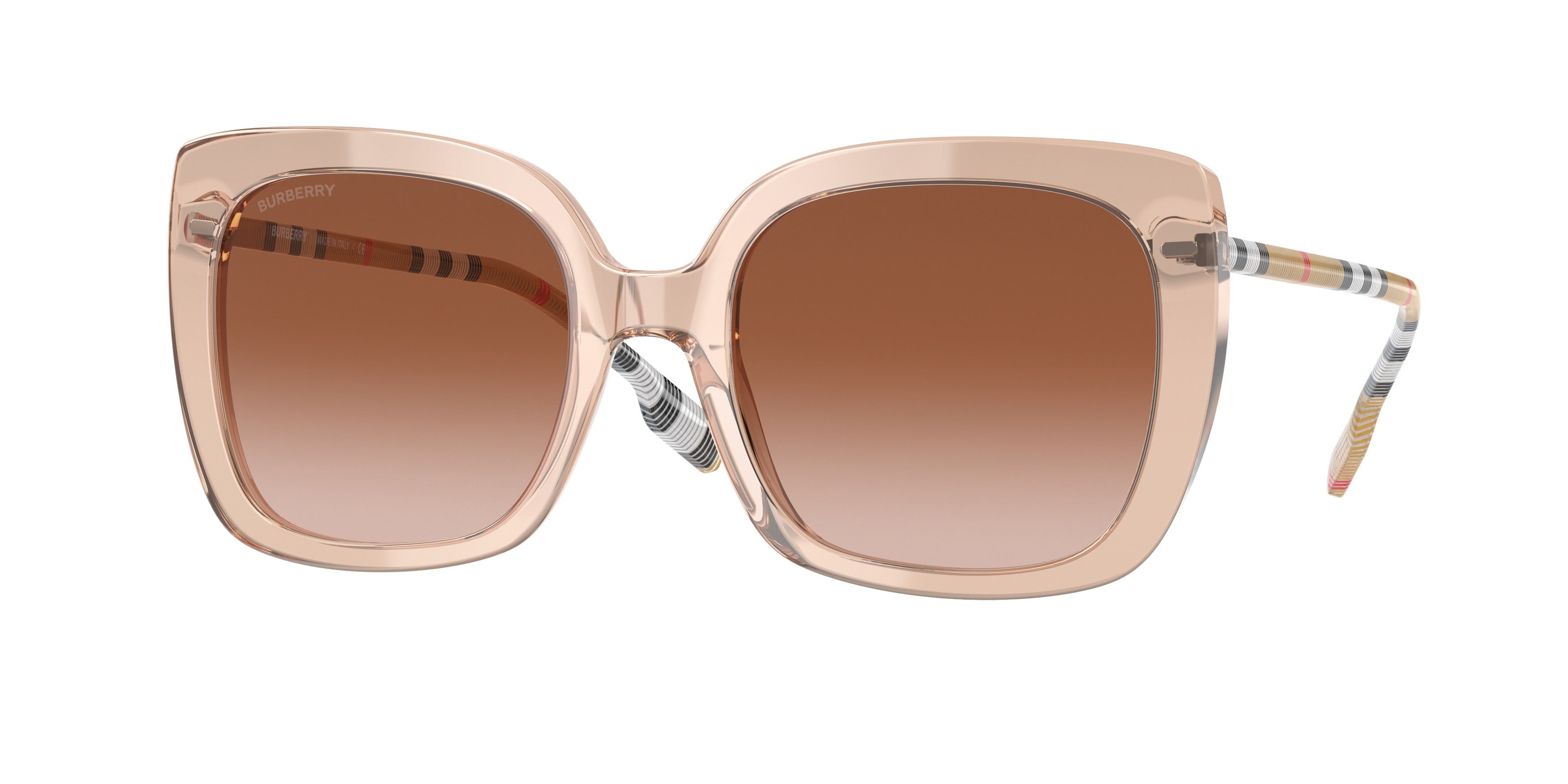 Burberry 0BE4323F CAROLL