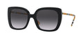 Burberry 0BE4323 CAROLL