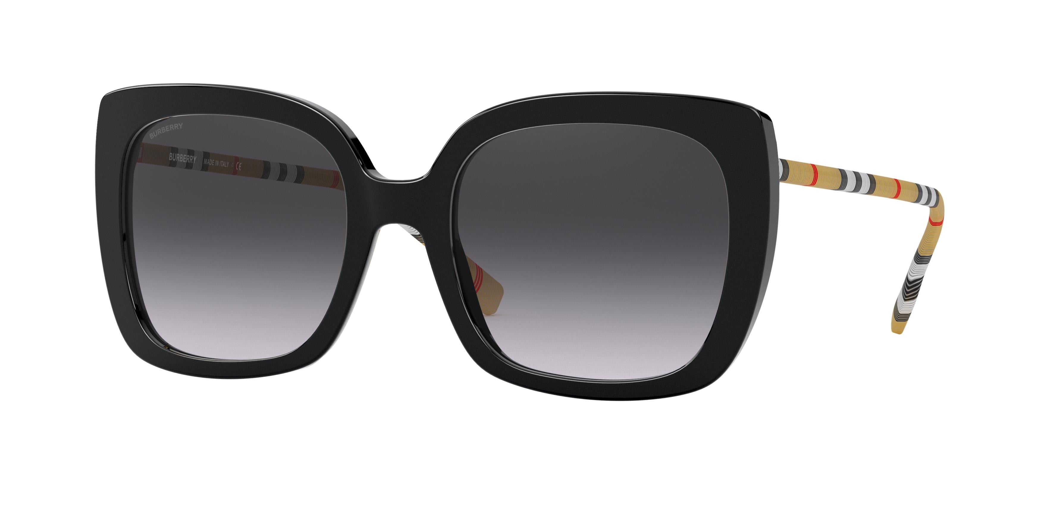 Burberry 0BE4323 CAROLL