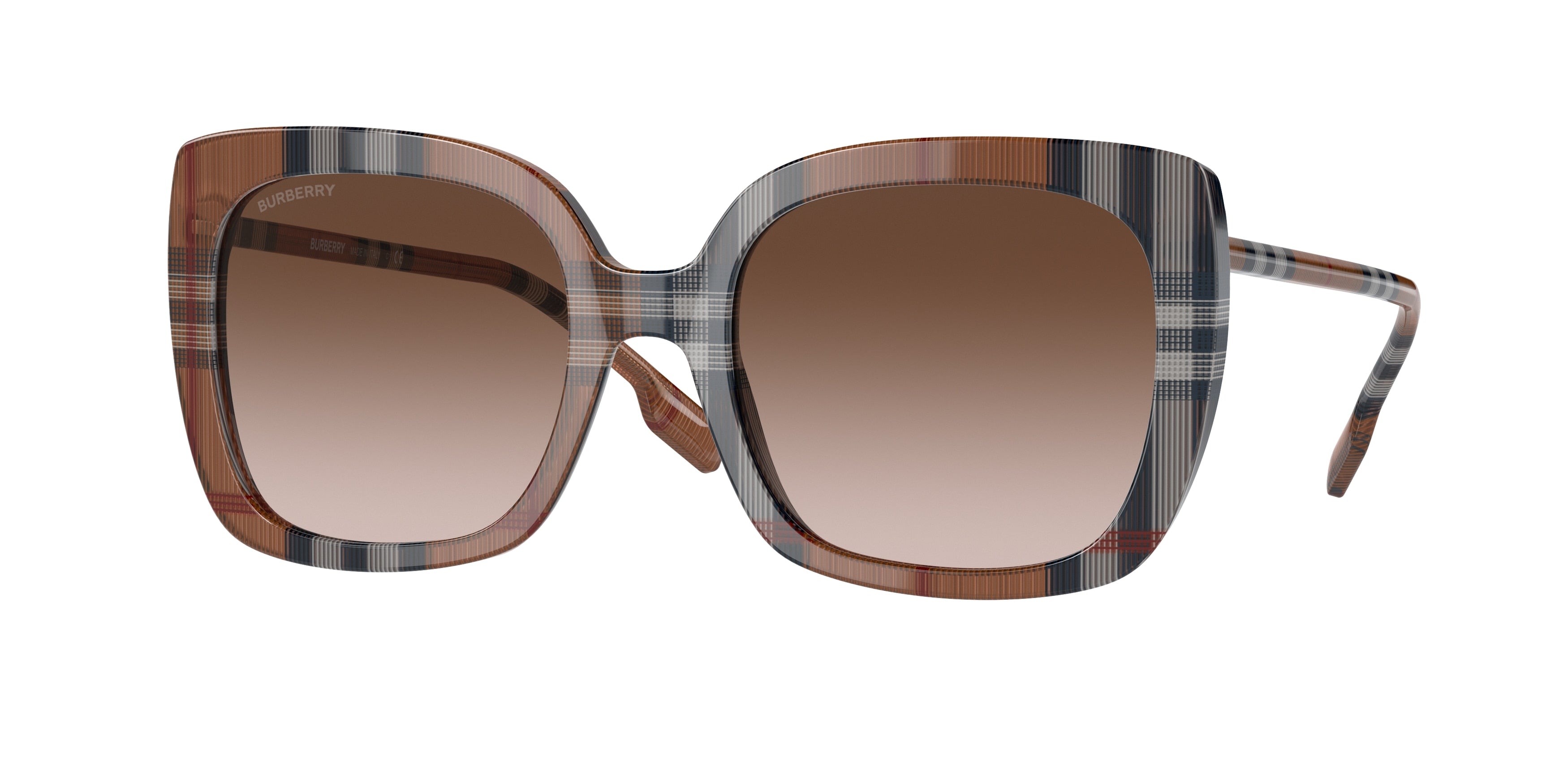 Burberry 0BE4323 CAROLL