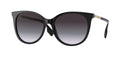 Burberry 0BE4333F ALICE