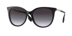 Burberry 0BE4333F ALICE