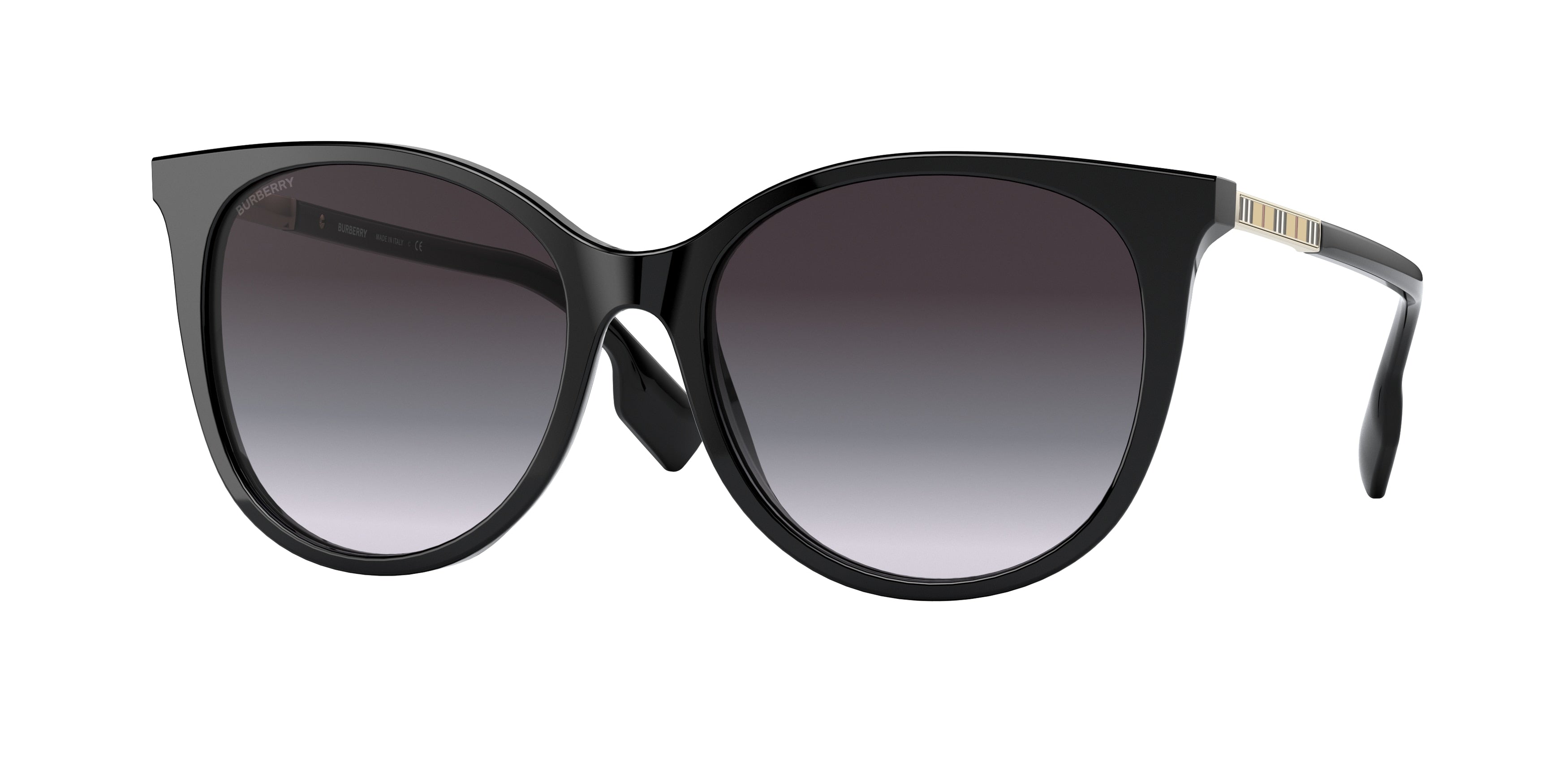 Burberry 0BE4333F ALICE