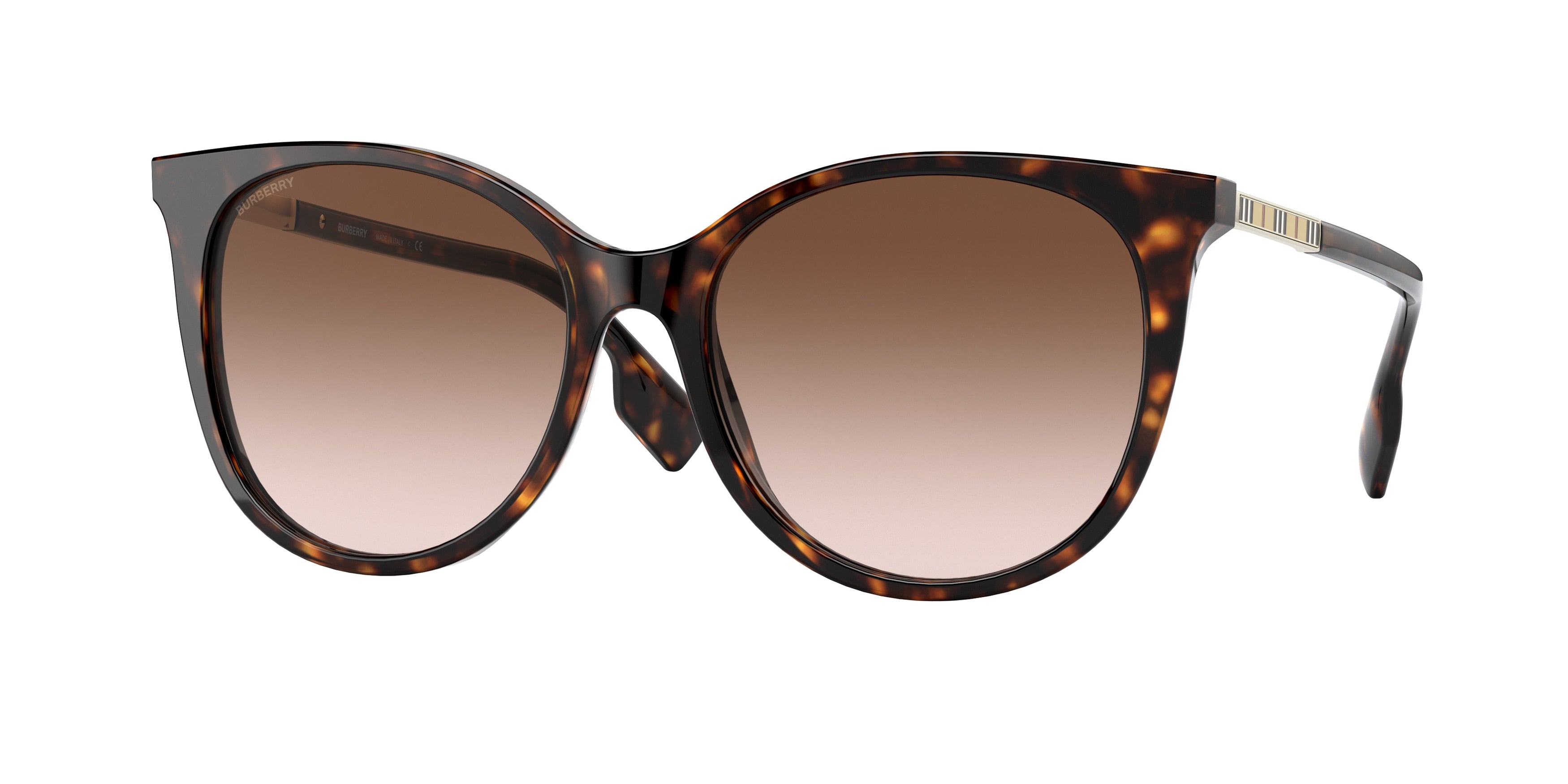 Burberry 0BE4333F ALICE