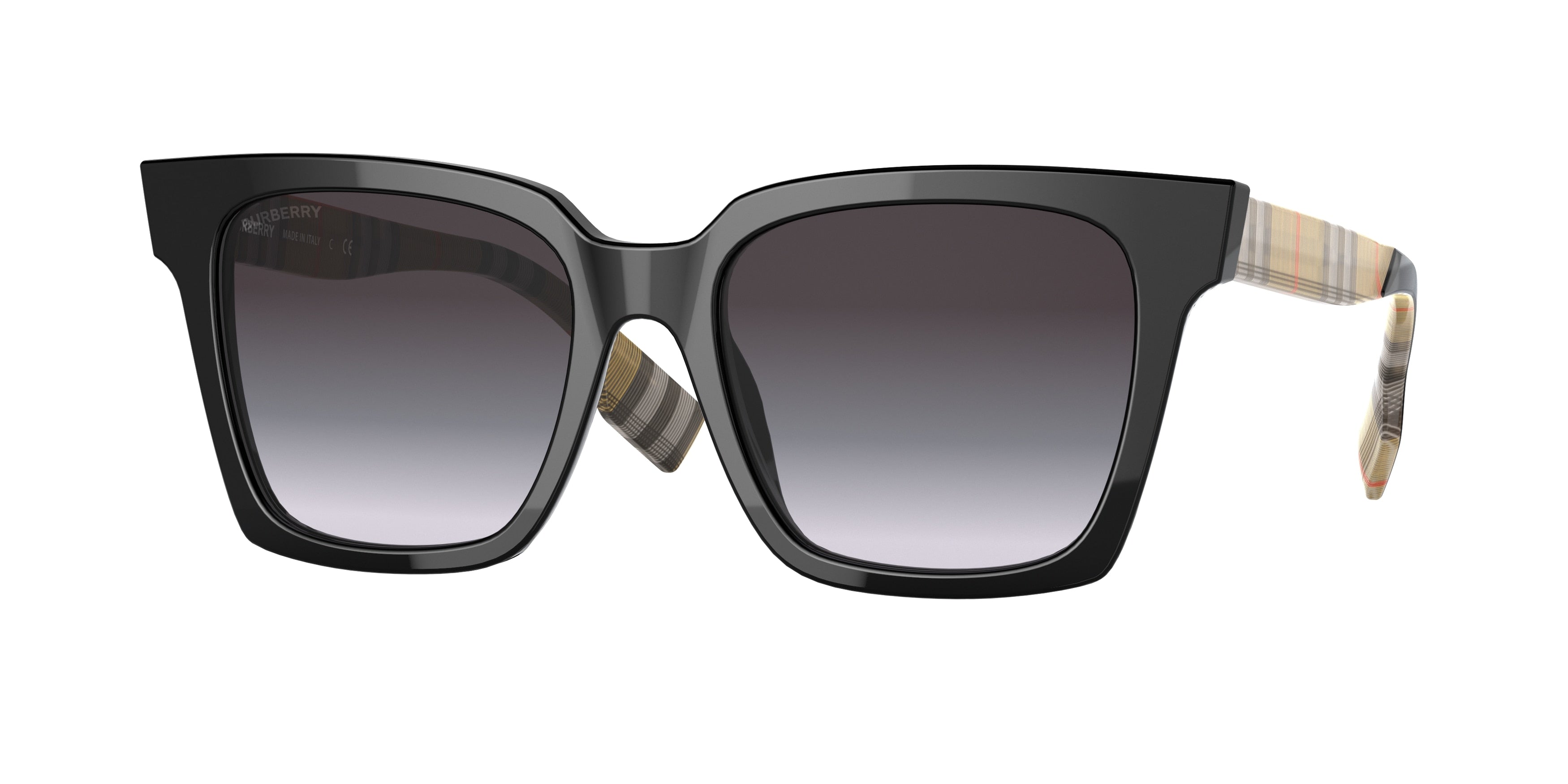Burberry 0BE4335 MAPLE