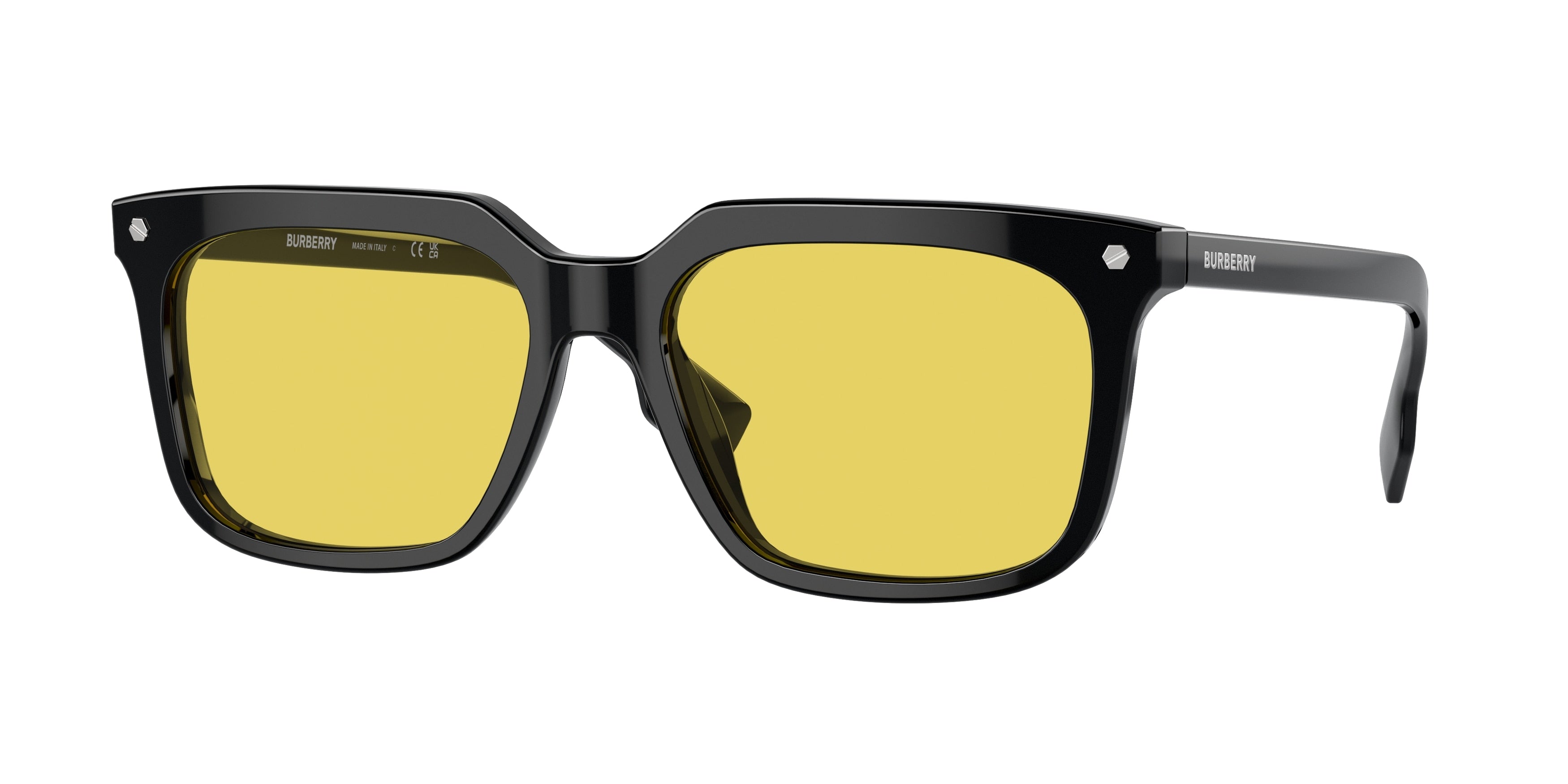 Burberry 0BE4337F CARNABY