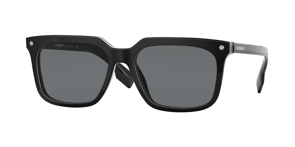 Burberry 0BE4337F CARNABY