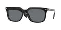 Burberry 0BE4337F CARNABY