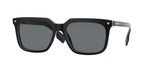 Burberry 0BE4337F CARNABY