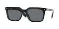 Burberry 0BE4337 CARNABY