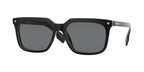 Burberry 0BE4337 CARNABY