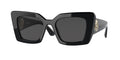 Burberry 0BE4344 DAISY