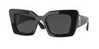 Burberry 0BE4344 DAISY