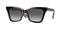 Burberry 0BE4346 ELSA