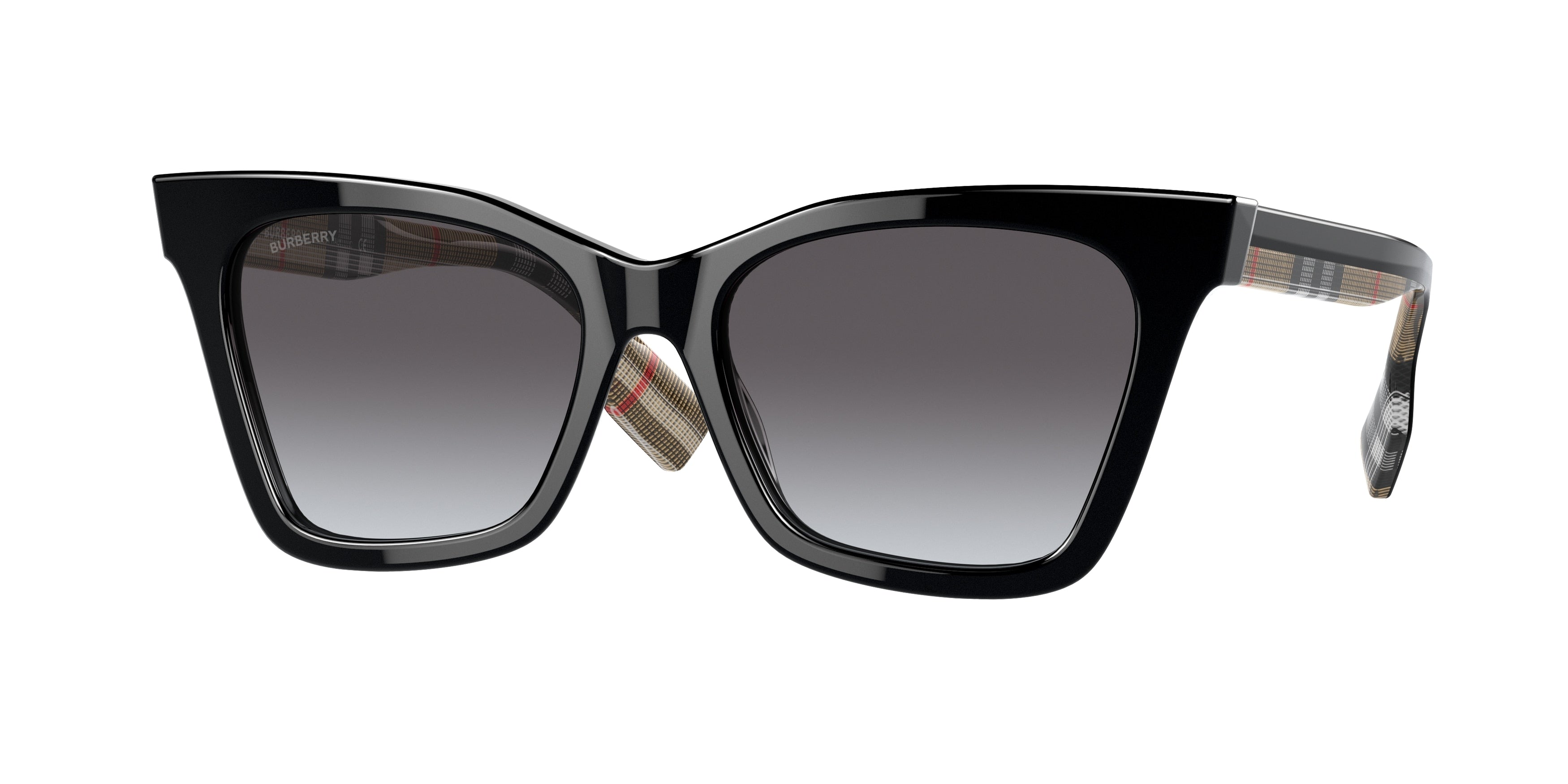 Burberry 0BE4346 ELSA