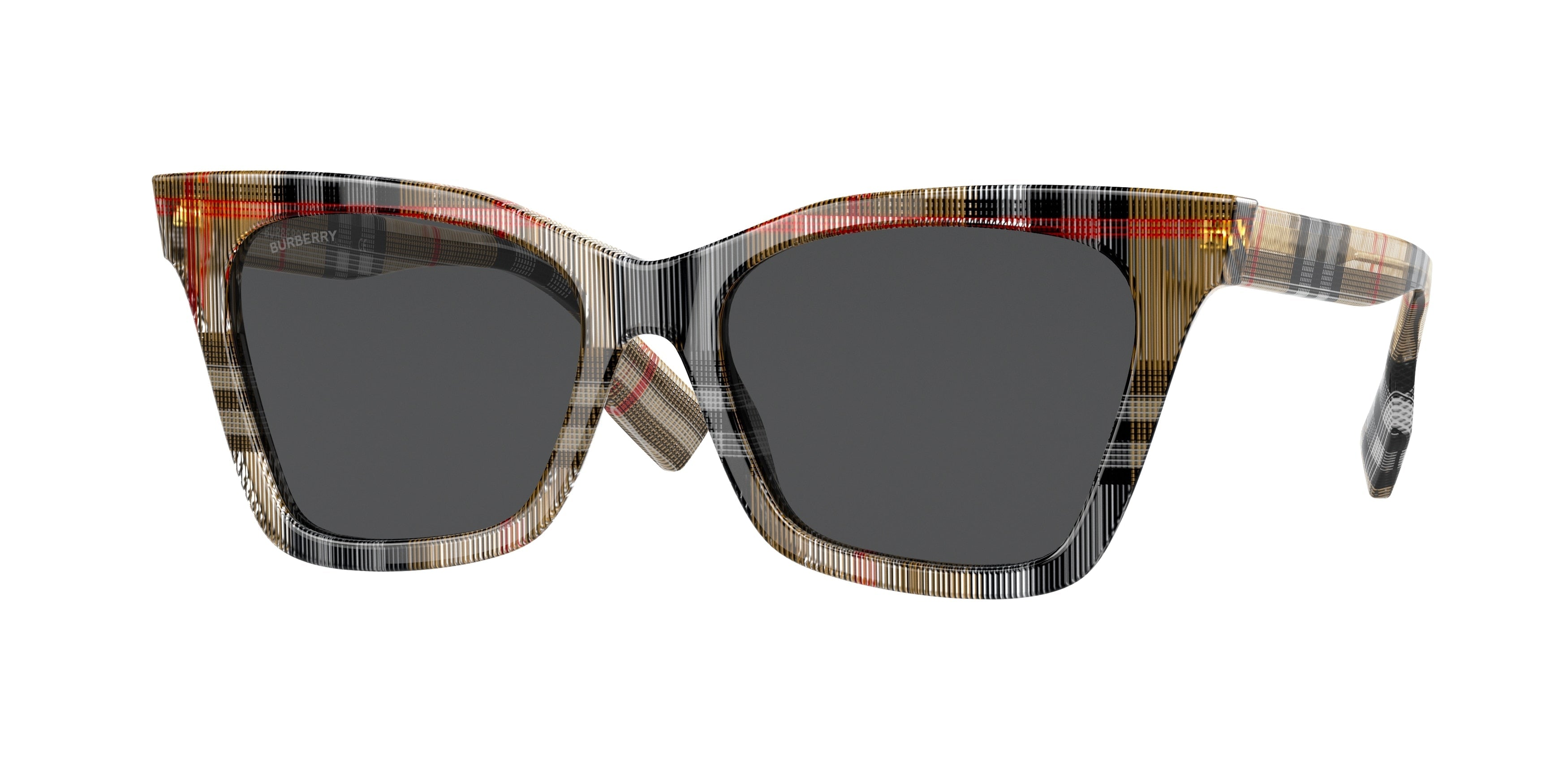 Burberry 0BE4346 ELSA