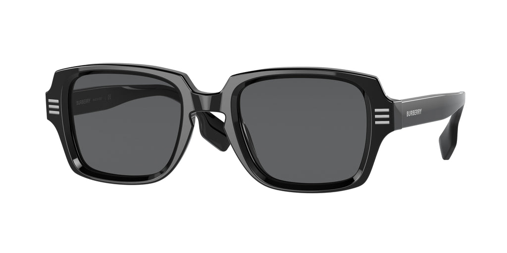 Burberry 0BE4349 ELDON