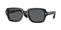 Burberry 0BE4349 ELDON